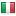 contractormoney.com server is located in Italy